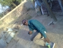 slim_e4u