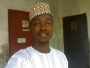 ogbolos