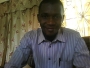 fadis