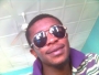 Obiandjoe