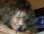 binou
