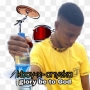 K Boy x Onyenka