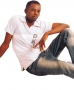 Aniefiokbassey