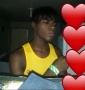 Rygin king - powerful chevaune Reid by Rygin king