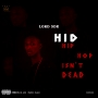 lord sdk