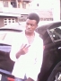 tunexx4real01