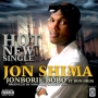 Jamborie by Jon Shima_ ft Don Drim