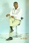 daddin