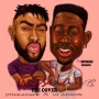 Wasila by Oyinkanade x VJ Adams