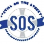 SOS gang ft swagtizzy, femi Jay, Qprince, Emperol, Bonnie and Neymar freezay