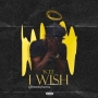 I Wish by Ycee 