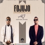 A-Q Ft. Jaywon