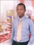 busyiano