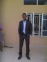 danny4real86