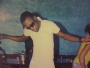 brightokoduwa