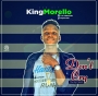 King Morello