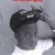 wronzeguy