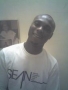 randybouy