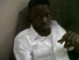 akinsmith007