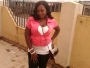 annydammy
