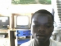 richardansong