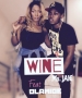 Ms Jaie ft Olamide