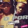 Picazo x Yomi Blaze (Prod. Cracker Mallo)