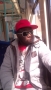 oluwa1