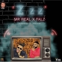 MR REAL ft. FALZ