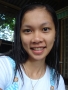kharmellegrace