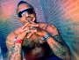 DA-MACK