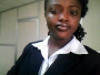 helen4life