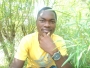 Nurudeen09