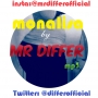 Mr differ