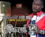 soul'b ft big daddy
