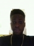 LarryDeeCash