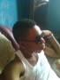 xzone