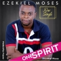 Ezekiel Moses