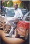 bjcool