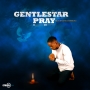 GentleStar 