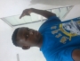 swizzy1