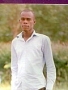 Chimoski87