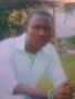 honestkarid