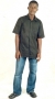 moshman