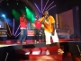 Plantain by Timaya