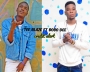 T BLAZE FT BOBO DEE
