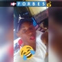 forbes9