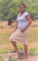 JeweL4me