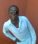ogagavwodia