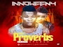 Innoweeny Ft. Splash